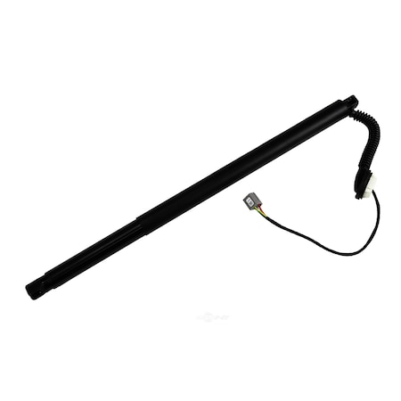 Acdelco Actuator Asm-L/Gate Pwr Asst 84306929